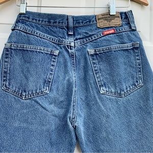 Men’s Wrangler Jeans 31x30
